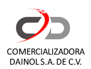 Comercializadora Dainols S.A de C.V.